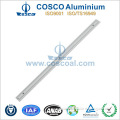 Aluminium/Aluminum LED Strip